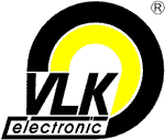 VLK Electronic